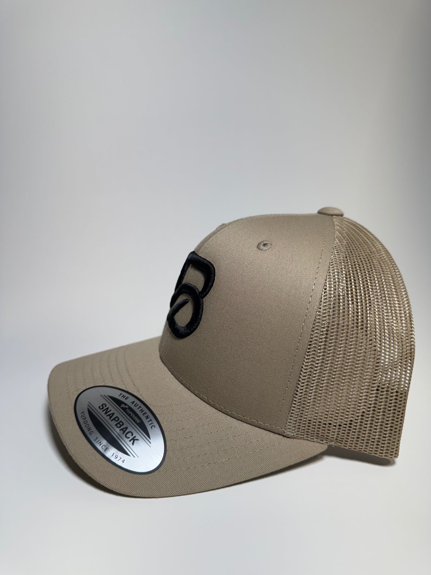 Backyard Hat