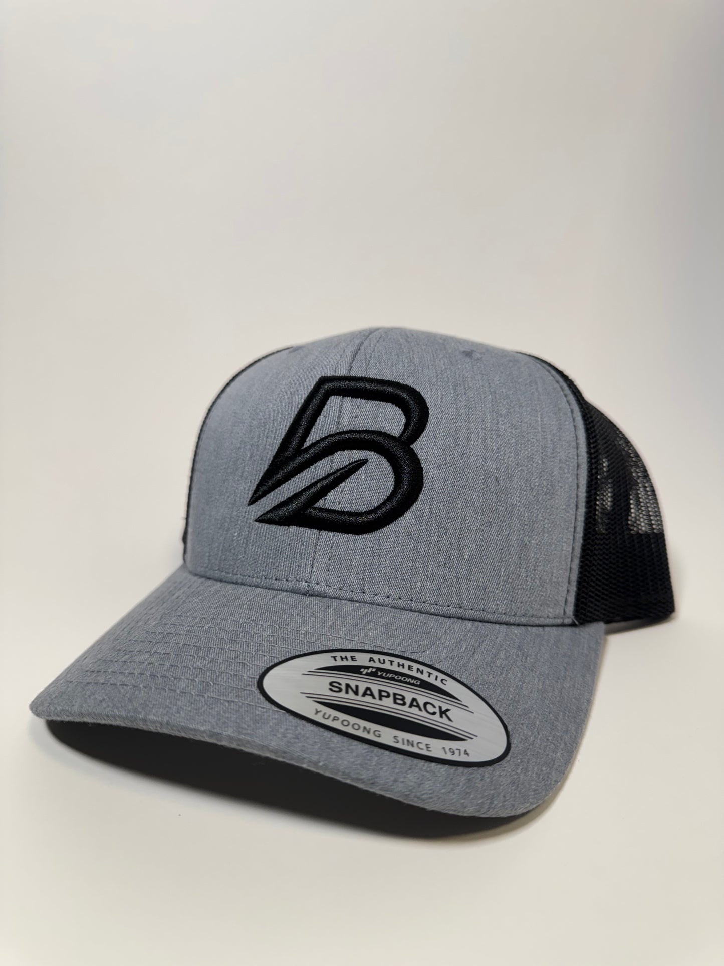 Backyard Hat