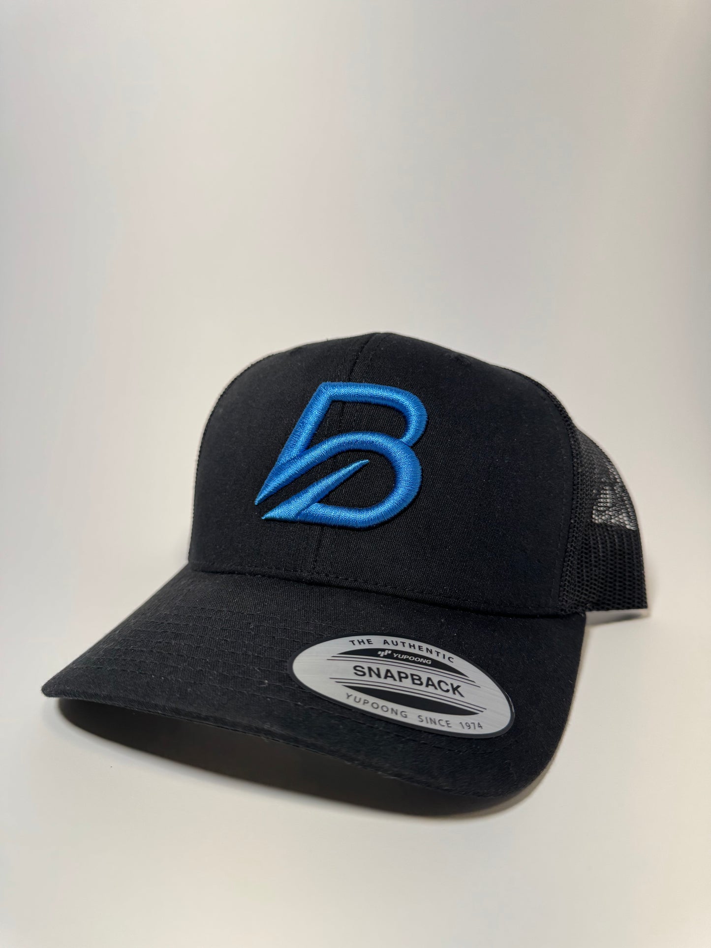 Backyard Hat
