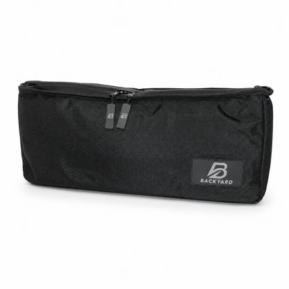 The Secret Six Golf Cooler