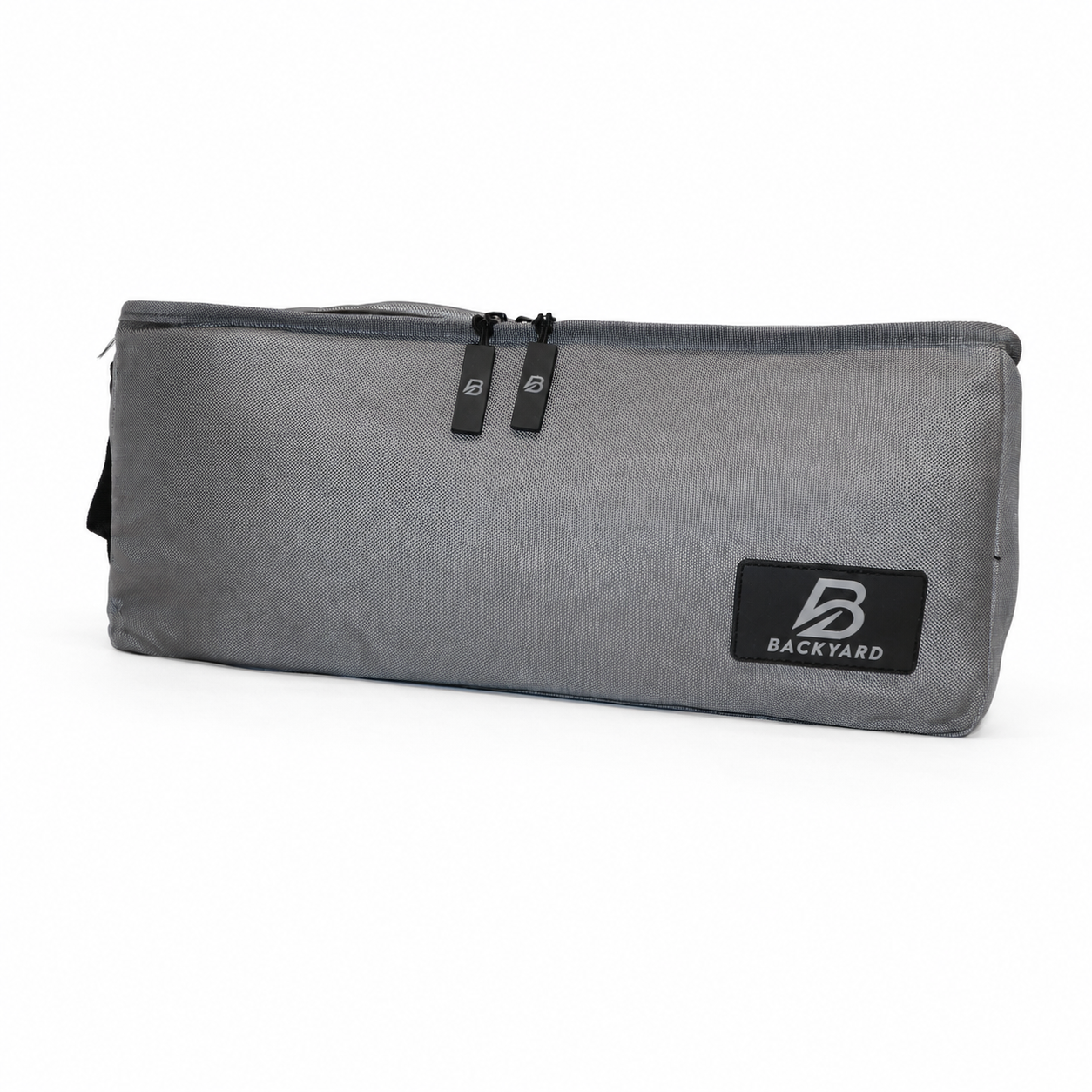 The Secret Six Golf Cooler