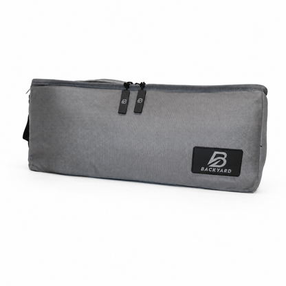The Secret Six Golf Cooler