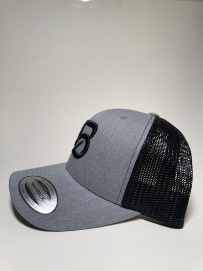 Backyard Hat