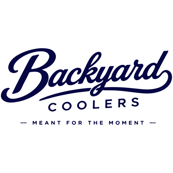 Backyard Coolers 