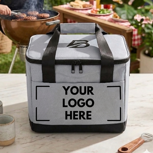 The One Nighter Custom!